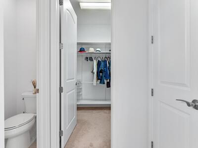 4757 Roldan Court, Lake Worth, FL 33467