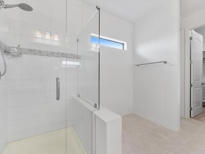 4757 Roldan Court, Lake Worth, FL 33467