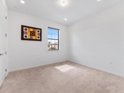 4757 Roldan Court, Lake Worth, FL 33467