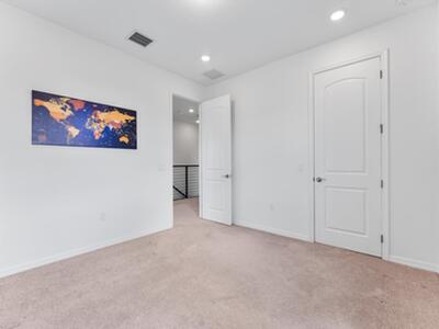 4757 Roldan Court, Lake Worth, FL 33467