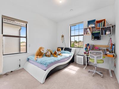 4757 Roldan Court, Lake Worth, FL 33467