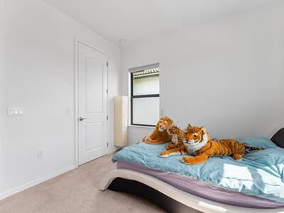 4757 Roldan Court, Lake Worth, FL 33467