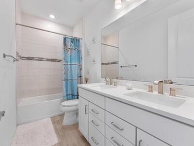 4757 Roldan Court, Lake Worth, FL 33467