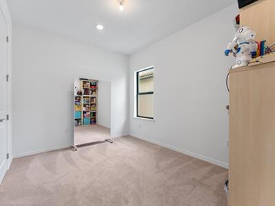 4757 Roldan Court, Lake Worth, FL 33467