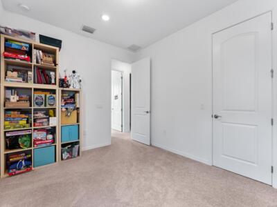 4757 Roldan Court, Lake Worth, FL 33467