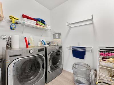 4757 Roldan Court, Lake Worth, FL 33467