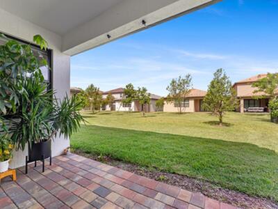 4757 Roldan Court, Lake Worth, FL 33467