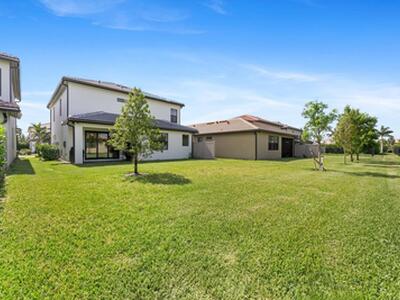 4757 Roldan Court, Lake Worth, FL 33467