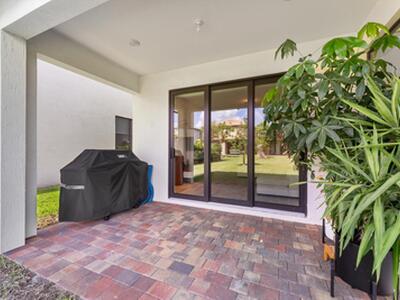 4757 Roldan Court, Lake Worth, FL 33467