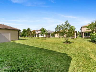 4757 Roldan Court, Lake Worth, FL 33467