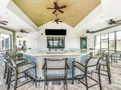 4757 Roldan Court, Lake Worth, FL 33467