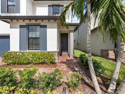 4757 Roldan Court, Lake Worth, FL 33467