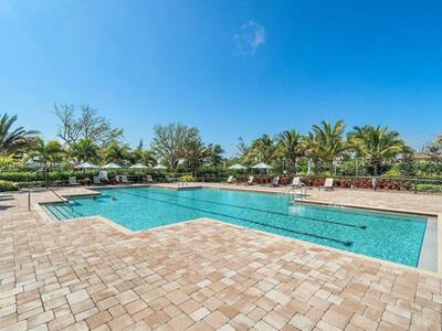 4757 Roldan Court, Lake Worth, FL 33467