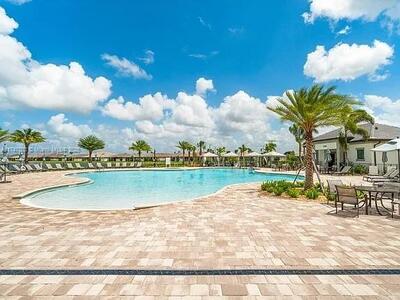 4757 Roldan Court, Lake Worth, FL 33467