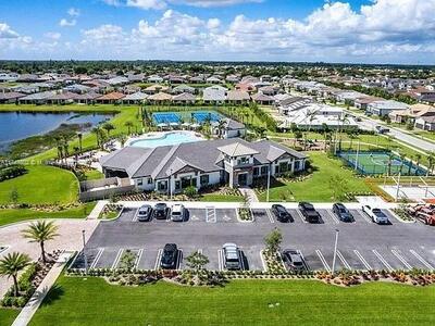 4757 Roldan Court, Lake Worth, FL 33467