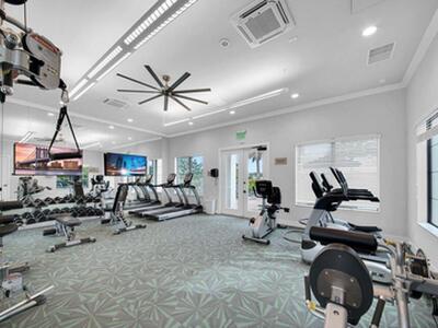 4757 Roldan Court, Lake Worth, FL 33467