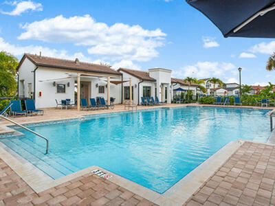 4757 Roldan Court, Lake Worth, FL 33467