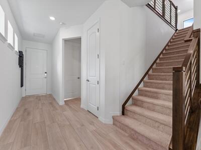 4757 Roldan Court, Lake Worth, FL 33467