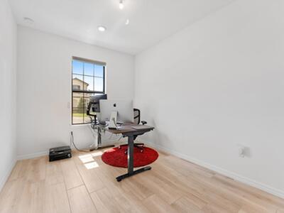 4757 Roldan Court, Lake Worth, FL 33467