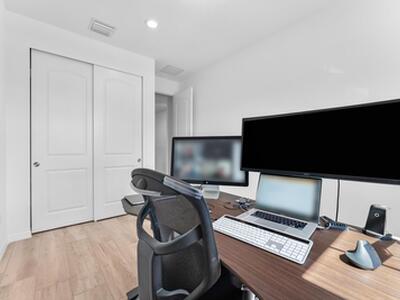 4757 Roldan Court, Lake Worth, FL 33467