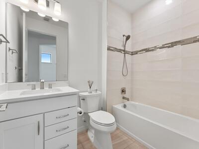 4757 Roldan Court, Lake Worth, FL 33467