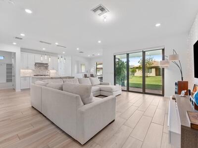 4757 Roldan Court, Lake Worth, FL 33467