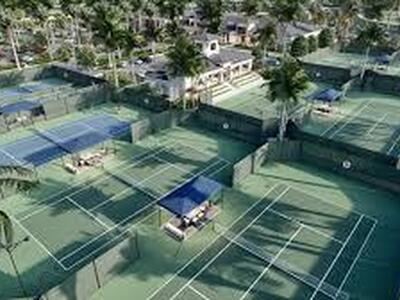 17166 Ludovica Lane, Boca Raton, FL 33496