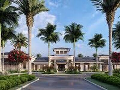 17166 Ludovica Lane, Boca Raton, FL 33496