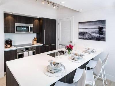 500 E Las Olas Boulevard, Fort Lauderdale, FL 33301