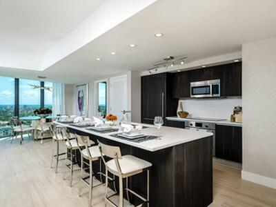 500 E Las Olas Boulevard, Fort Lauderdale, FL 33301