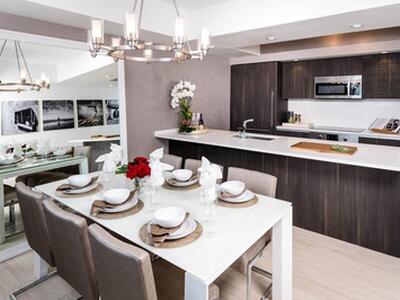 500 E Las Olas Boulevard, Fort Lauderdale, FL 33301