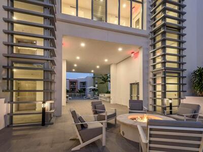 111 SE 1st Avenue, Delray Beach, FL 33444