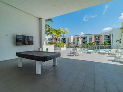 111 SE 1st Avenue, Delray Beach, FL 33444