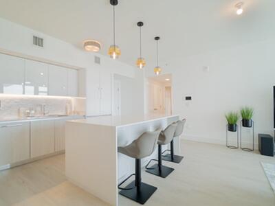 111 SE 1st Avenue, Delray Beach, FL 33444