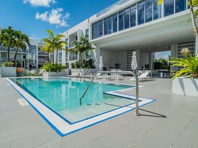 111 SE 1st Avenue, Delray Beach, FL 33444