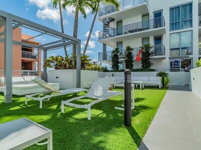 111 SE 1st Avenue, Delray Beach, FL 33444