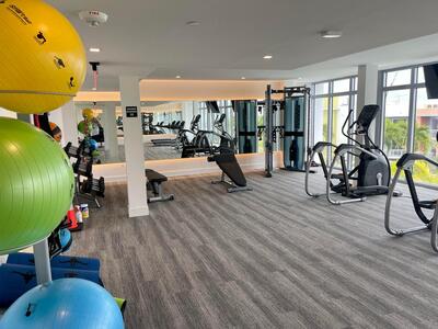 111 SE 1st Avenue, Delray Beach, FL 33444