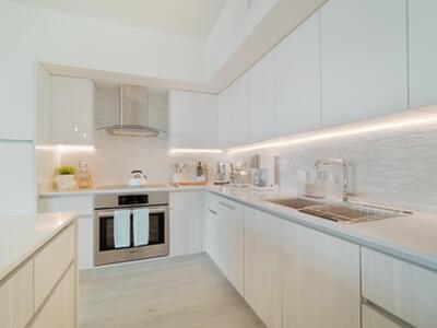 111 SE 1st Avenue, Delray Beach, FL 33444