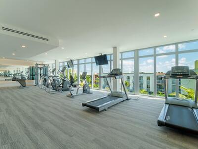 111 SE 1st Avenue, Delray Beach, FL 33444