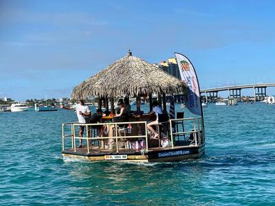 111 SE 1st Avenue, Delray Beach, FL 33444