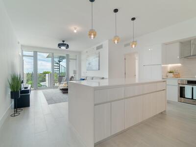 111 SE 1st Avenue, Delray Beach, FL 33444