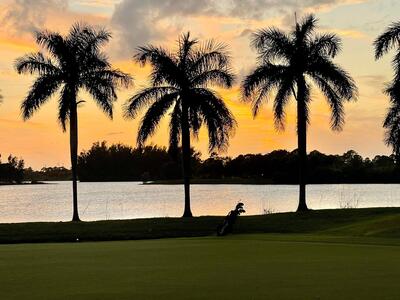 111 SE 1st Avenue, Delray Beach, FL 33444