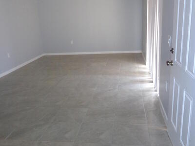 1015 10th Way, West Palm Beach, FL 33407