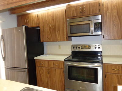 1015 10th Way, West Palm Beach, FL 33407