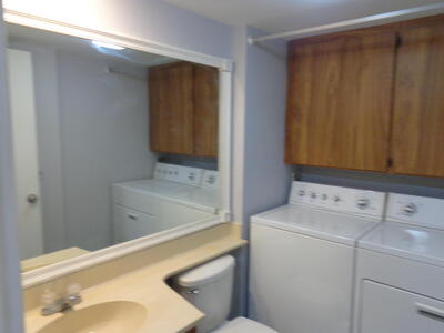 1015 10th Way, West Palm Beach, FL 33407