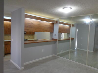 1015 10th Way, West Palm Beach, FL 33407