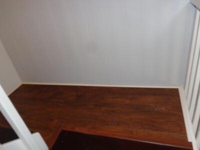 1015 10th Way, West Palm Beach, FL 33407