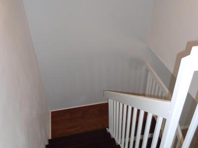 1015 10th Way, West Palm Beach, FL 33407