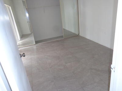 1015 10th Way, West Palm Beach, FL 33407