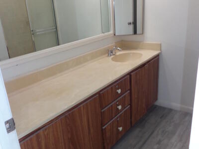 1015 10th Way, West Palm Beach, FL 33407